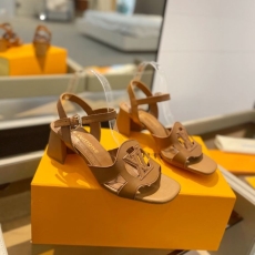 Louis Vuitton Sandals